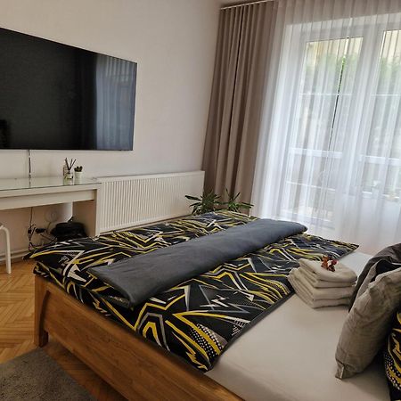 Apartman Dlouha 207 Litoměřice エクステリア 写真