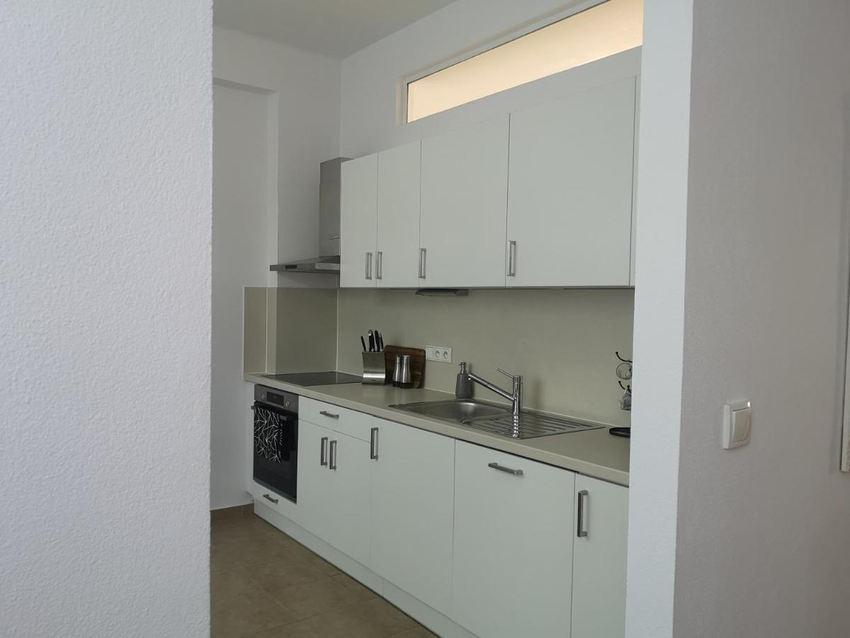 Apartman Dlouha 207 Litoměřice エクステリア 写真