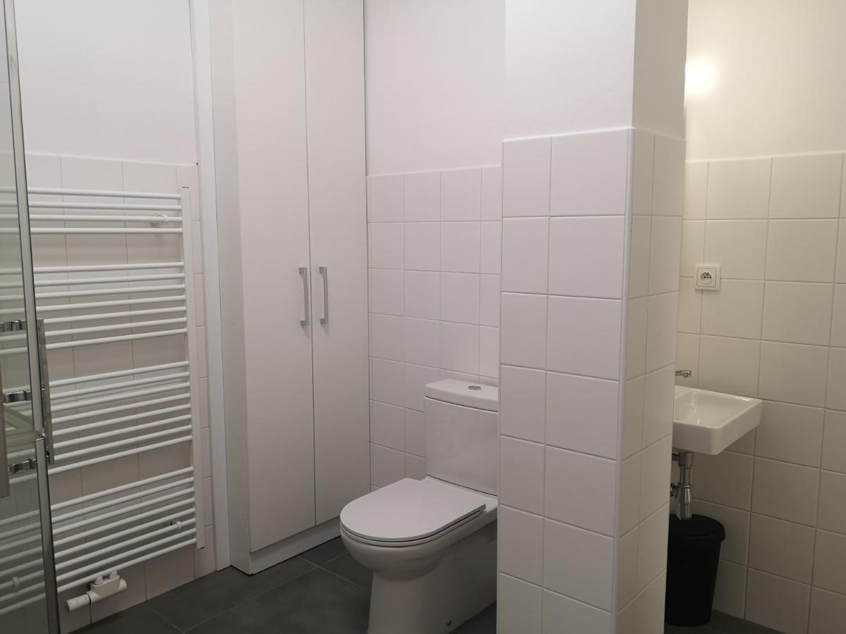 Apartman Dlouha 207 Litoměřice エクステリア 写真