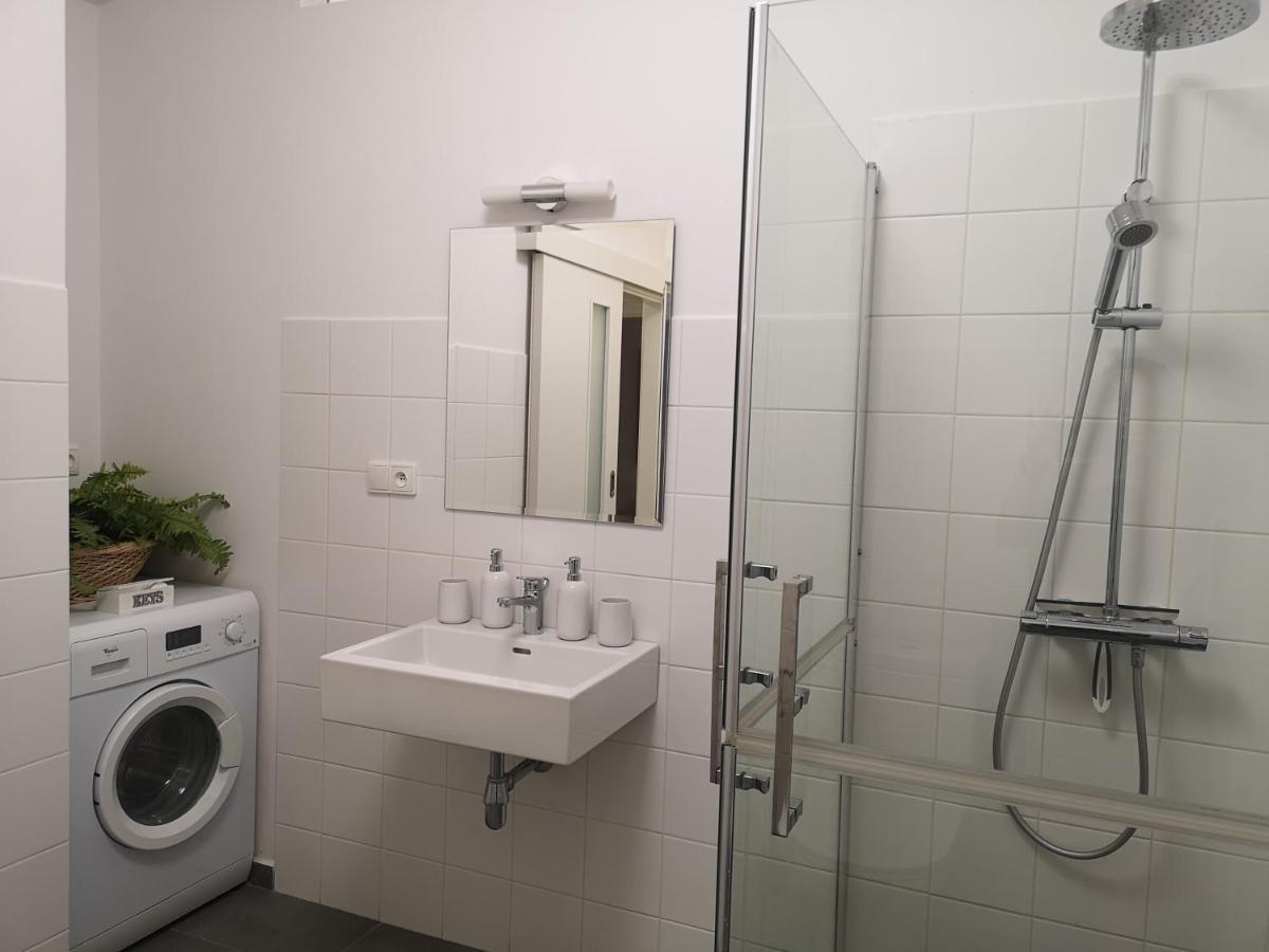Apartman Dlouha 207 Litoměřice エクステリア 写真