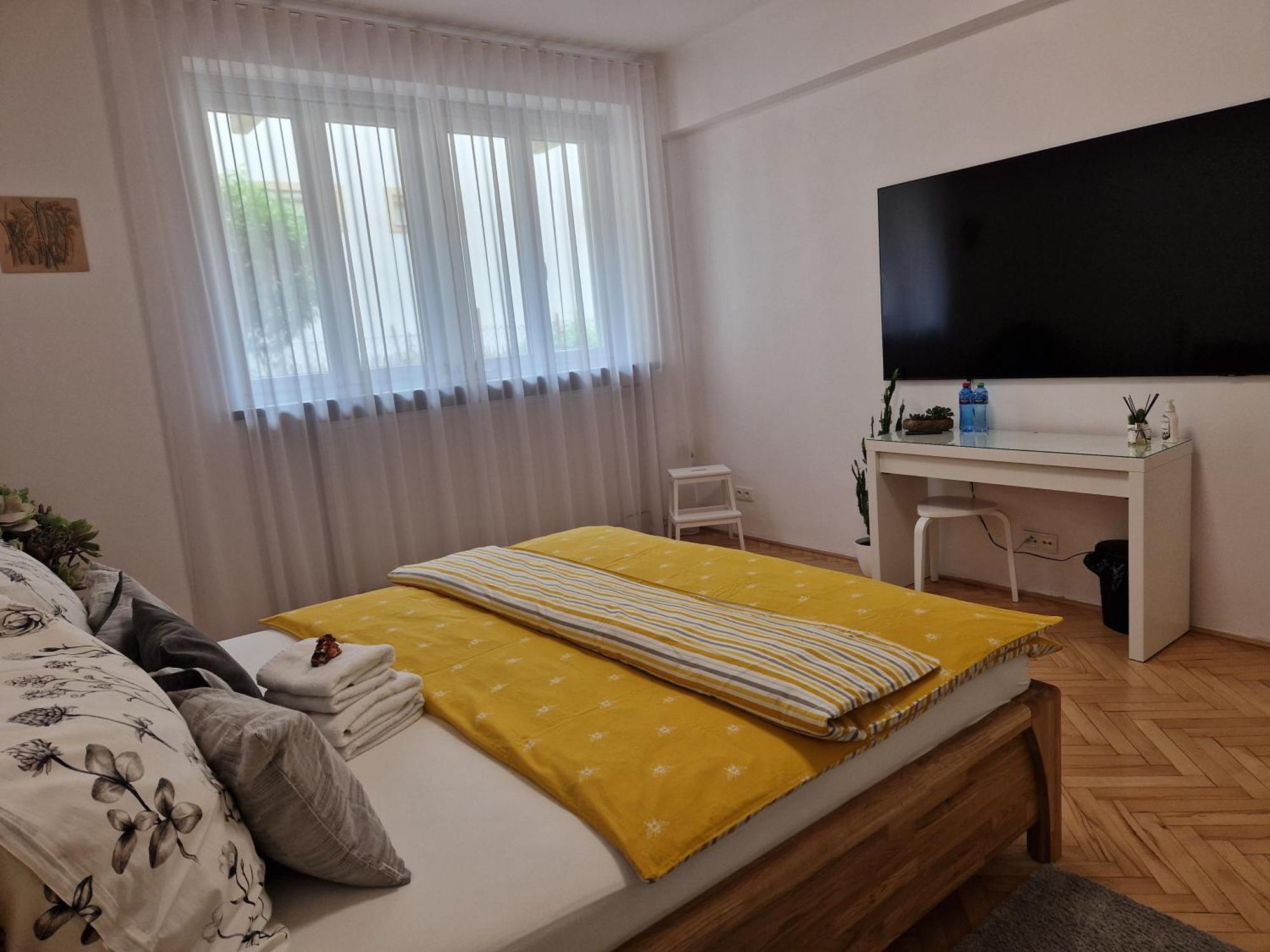 Apartman Dlouha 207 Litoměřice エクステリア 写真